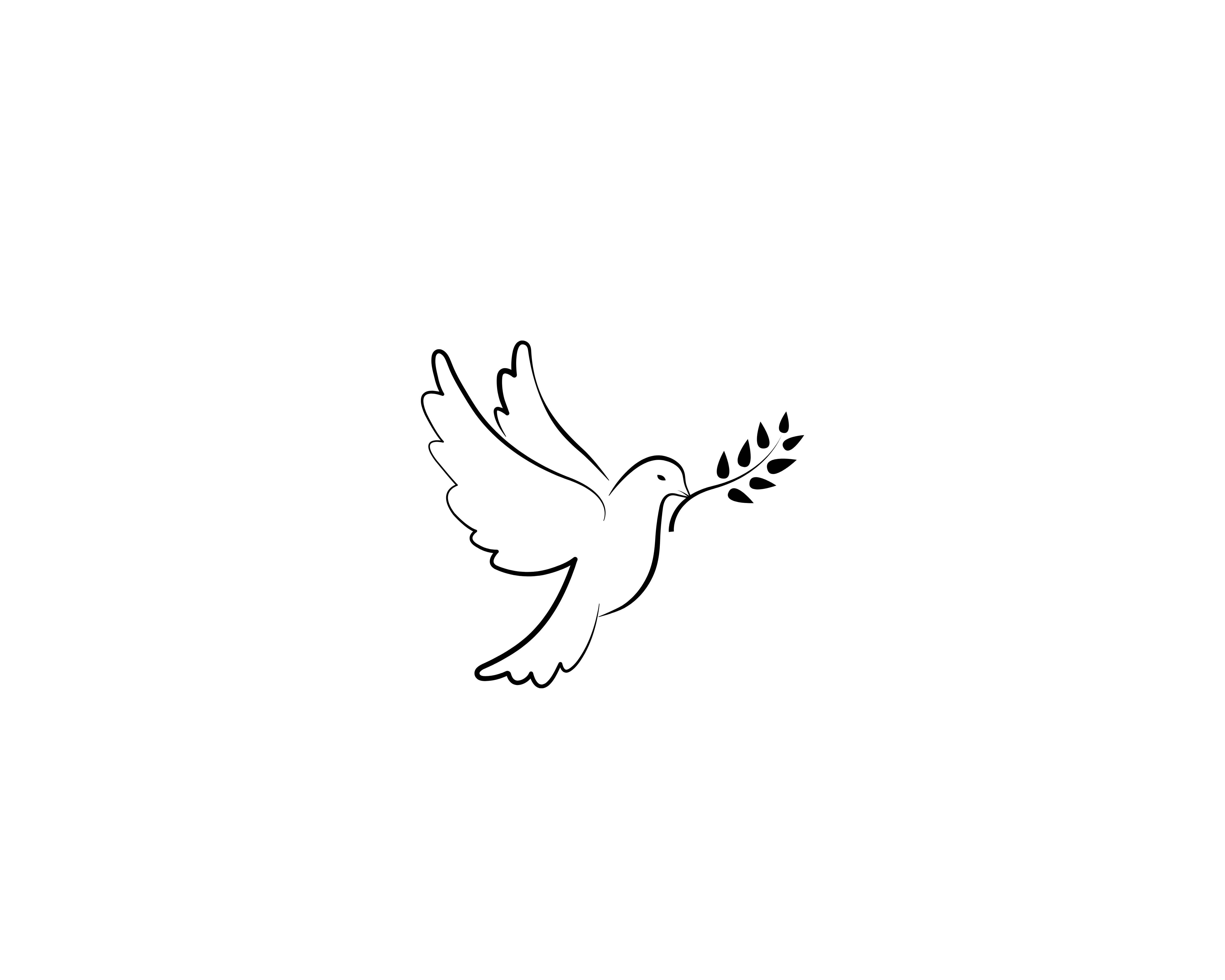Logo DIGITAG MEMORY